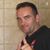Dionisis Andrits Opou Los's profile image