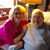 Sallie Pelcher Rashid's profile image