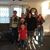 Denise Adkins Starling's profile image