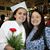 Jody Sparks-Ashcraft's profile image