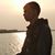 Irvan Ray's profile image