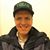 Richard Hubbard's profile image