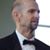 Jim Galvin's profile image
