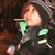 Renae Phillips Stohr's profile image