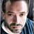 Mig Hern's profile image