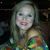 Mary Ann Adams's profile image