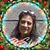 Cecelia Yvette Barasa's profile image