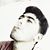 Majd Arab's profile image