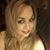 Cuddeford Holli's profile image