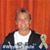 Dale Spiegel's profile image