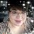 Michelle Rykiel Hilt's profile image