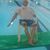 Roy Brooks's profile image