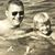 Kelli Culpepper's profile image