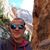 Karl Kieselhorst's profile image