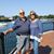 Lorraine Fiorino's profile image