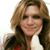 Jena Stevens Wood's profile image