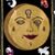 Kathy Call Martone's profile image