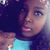 Renee DaddysGirl's profile image