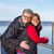 Paulet Todd Latlip's profile image