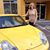 Tonya B Hickerson's profile image