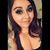 Angela Urias's profile image