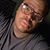 Chris M. Crump's profile image