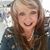 Mary Anne Blevins-Newcom's profile image