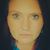 Latisha Hardin's profile image