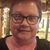 Jill Savage's profile image