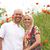 Lindsey Westbroek McRoberts's profile image