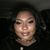 Latashia Humphrey's profile image