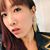 Miyoko Lee's profile image