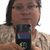 Chris Colette Cordrey's profile image