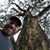 Jason Clark's profile image