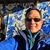 Alvin Chin's profile image