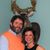 Suzie Chris Wilson's profile image