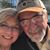 Cindi Astin Arnn's profile image