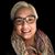 Arlene Jubilee Fernandez Go-Zosa's profile image