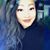 Tina Liu's profile image