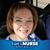 Cindy Ballard Ferrell's profile image
