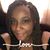 Poetia Mcallister's profile image