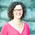Christine Clifton's profile image