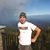 Cliff Claytor's profile image