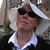 Joyce Einfalt's profile image
