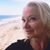 Deb Coon's profile image