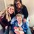 Kim Jacquin-Brooks's profile image