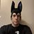 Ernest Sanchez's profile image
