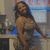 Ciara Alexandra's profile image