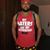Ivan Tigg Mcgee's profile image
