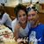 Jackie Sears McGinty's profile image